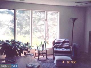 312 Buttonwood Road Landenberg, PA 19350 - Photo 3 of 4