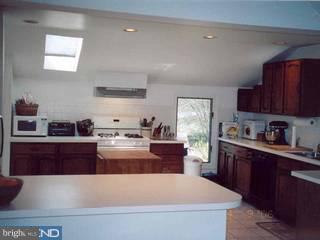 312 Buttonwood Road Landenberg, PA 19350 - Photo 4 of 4