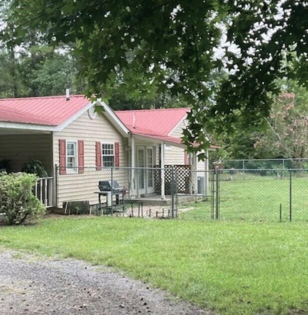 121 State Rd S-6-636 Barnwell, SC 29812 - Photo 5 of 24