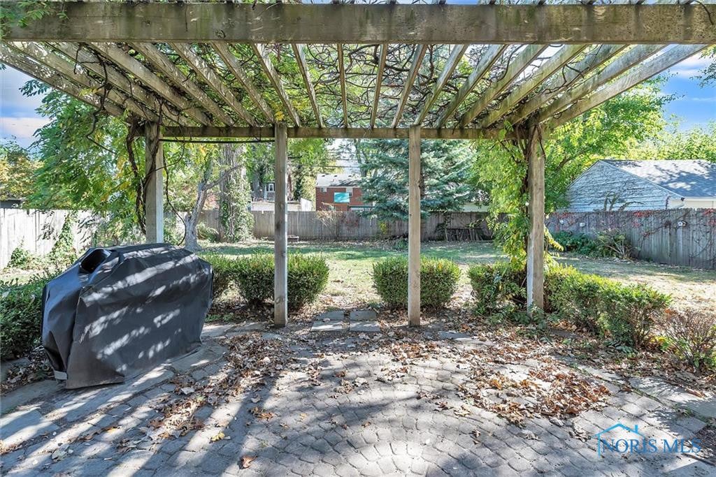 3430 Cheltenham Road Toledo, OH 43606 - Photo 29 of 33 Gallery Image 29