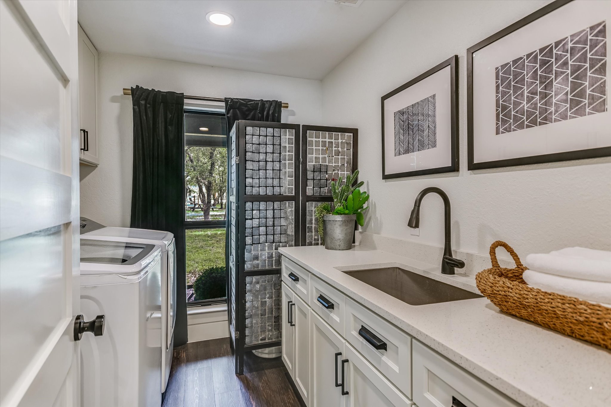 4717 Sam Bass Road Round Rock, TX 78681 - Photo 18 of 36