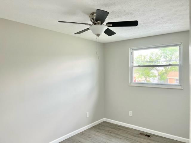 12143 Pippin Road Cincinnati, OH 45251 - Photo 20 of 40 Gallery Image 20