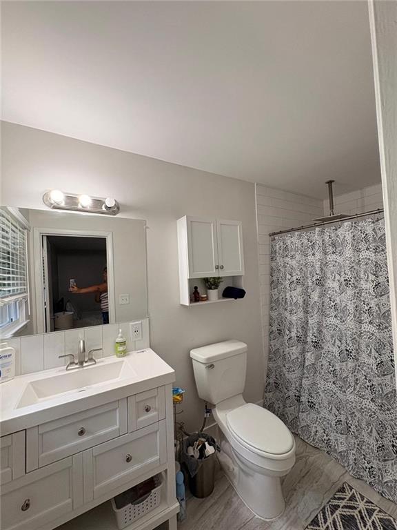 735 Ralph Road Southeast Conyers, GA 30094 - Photo 21 of 30 Gallery Image 21