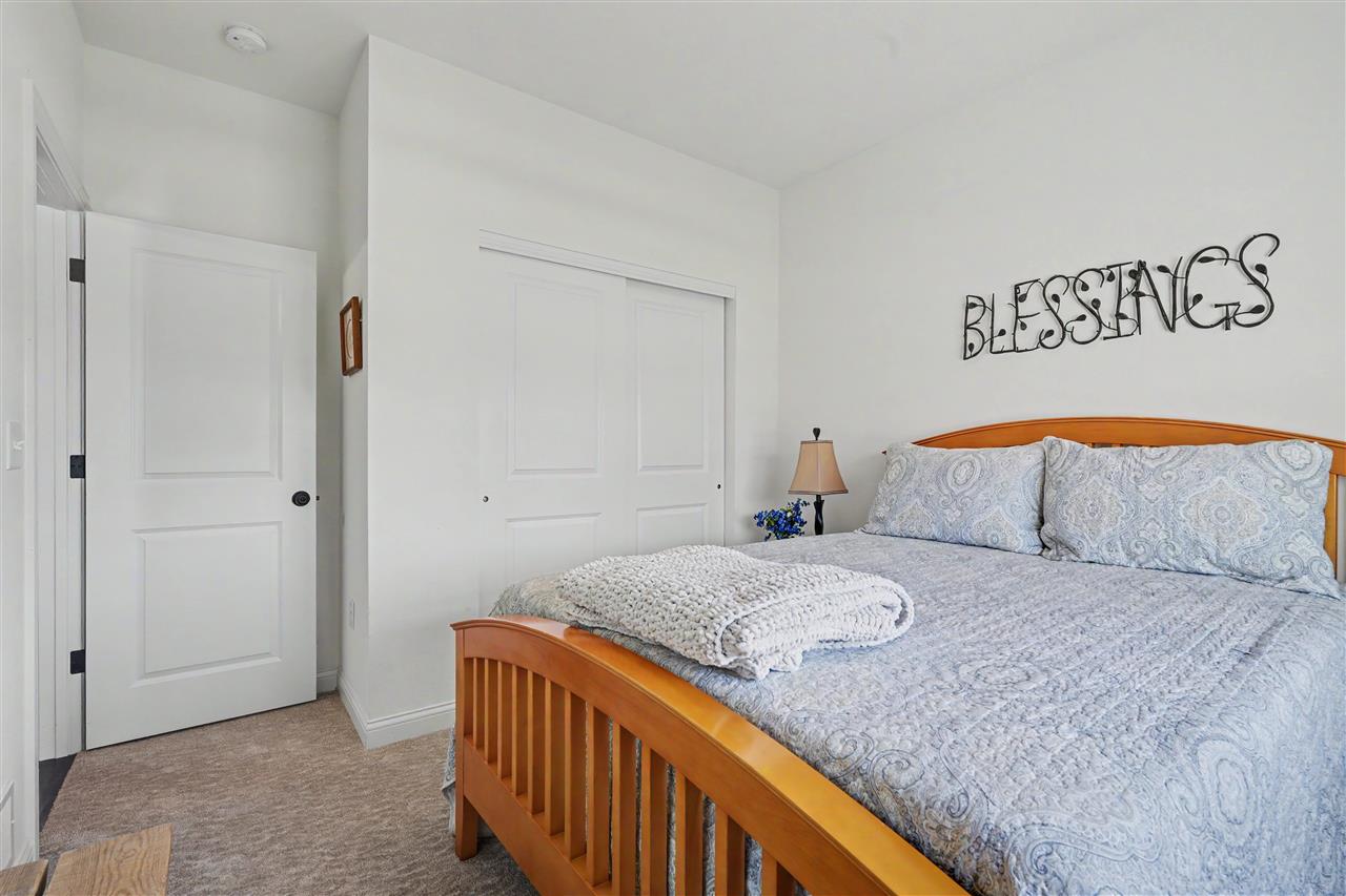 2868 Royal Oak Rdg Road Marion, IA 52302 - Photo 13 of 37 Gallery Image 13