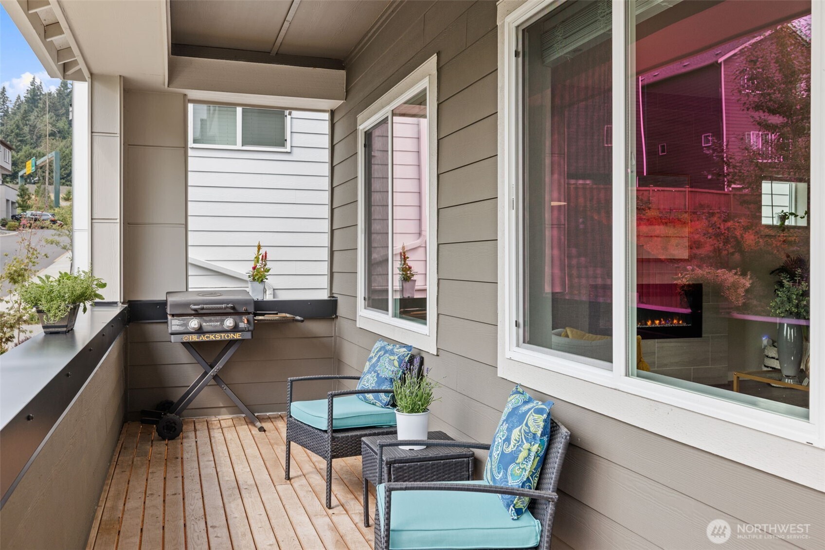 311 207th Street Southeast Bothell, WA 98012 - Photo 13 of 30 Gallery Image 13