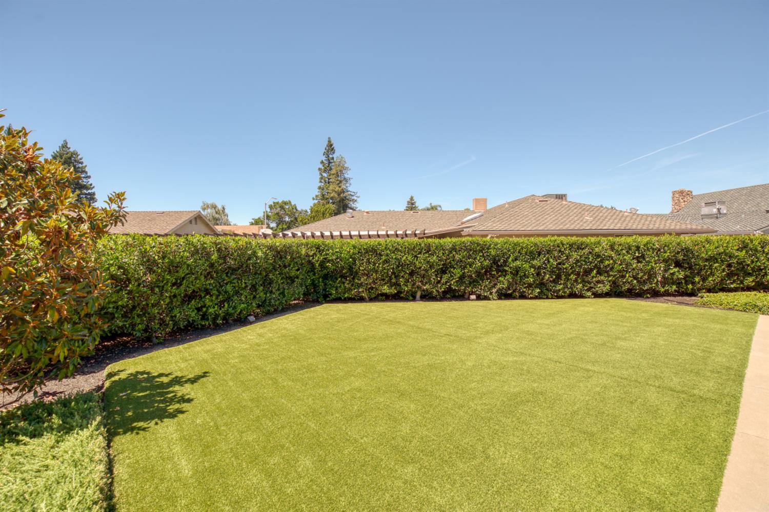 1841 Giardino Way Modesto, CA 95355 - Photo 59 of 63