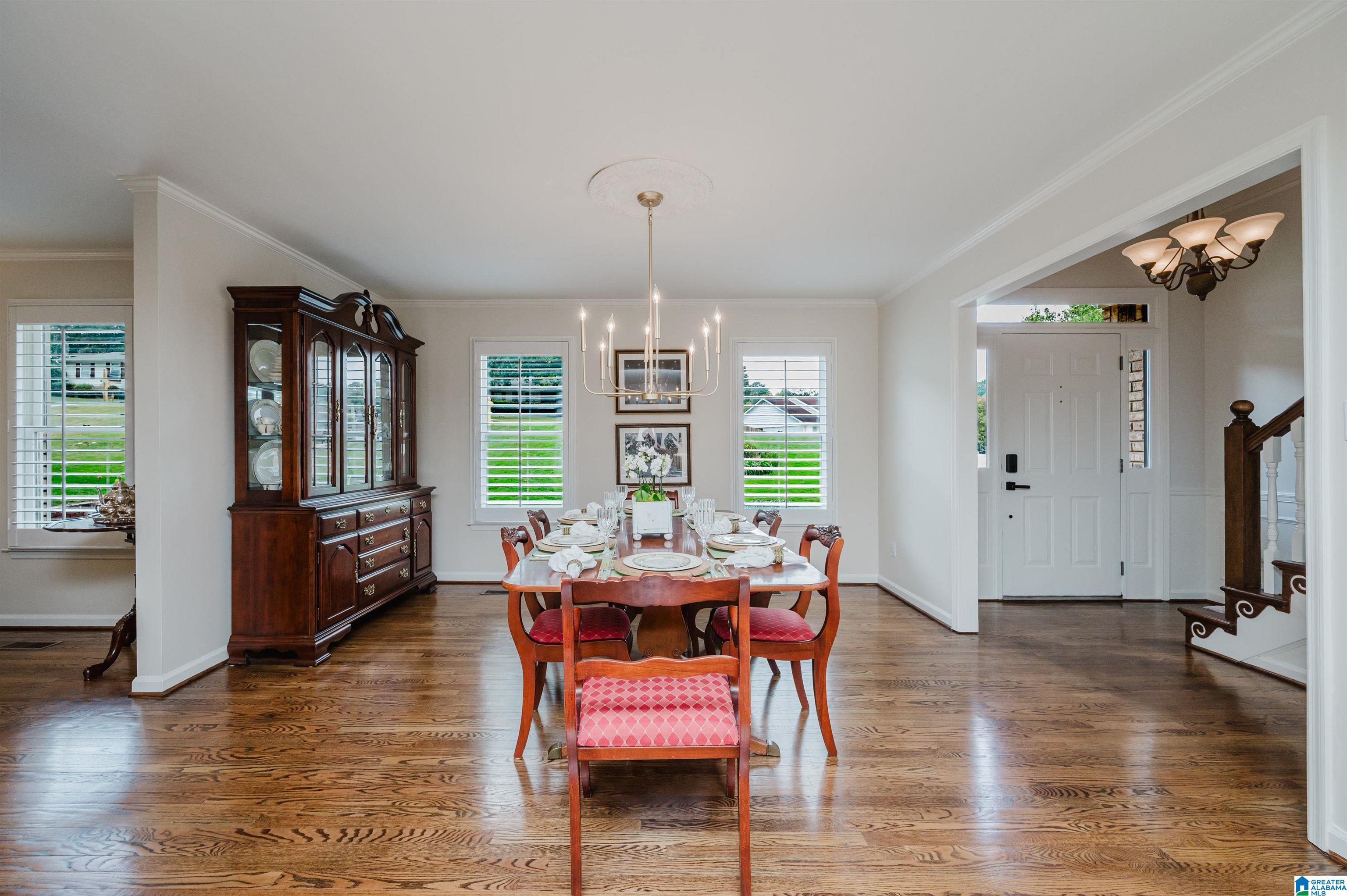 2331 Deerwood Road Birmingham, AL 35216 - Photo 10 of 57