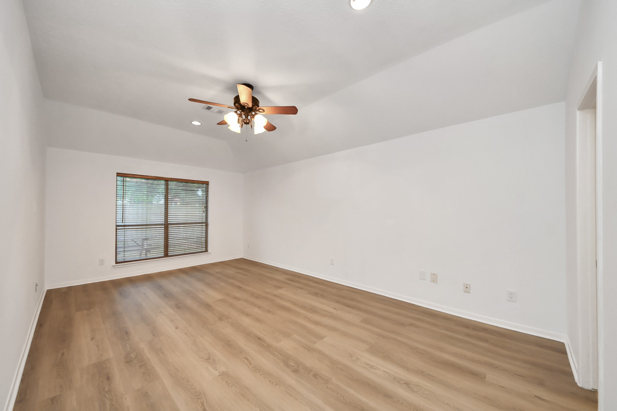 20019 Beechview Lane Katy, TX 77449 - Photo 24 of 44