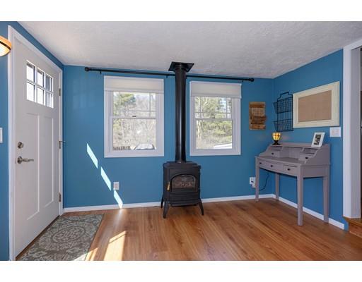 155 Hunt Road Chelmsford, MA 01824 - Photo 9 of 18 Gallery Image 9