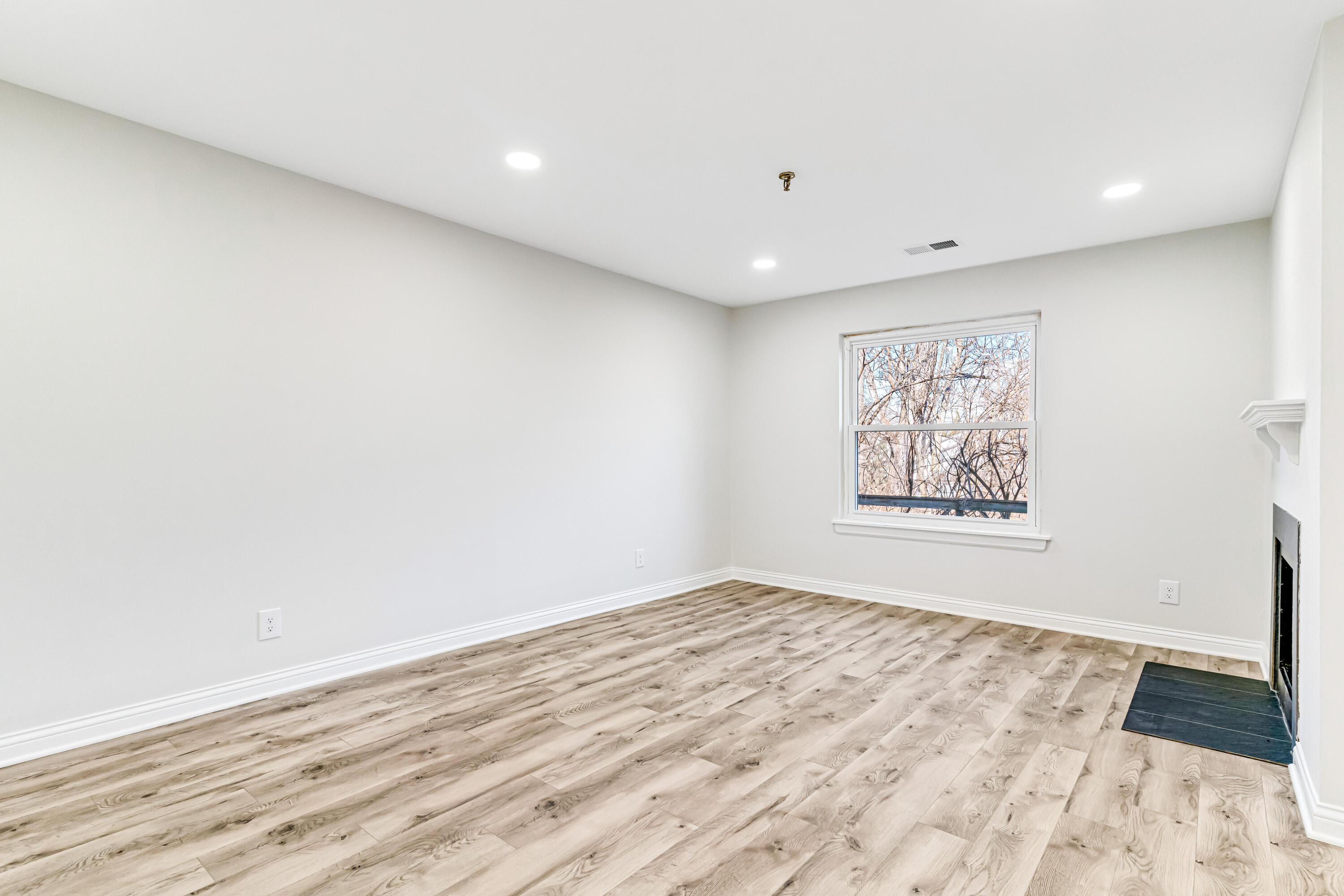 421 Redding Road, Unit 73 Lexington, KY 40517 - Photo 9 of 27 9