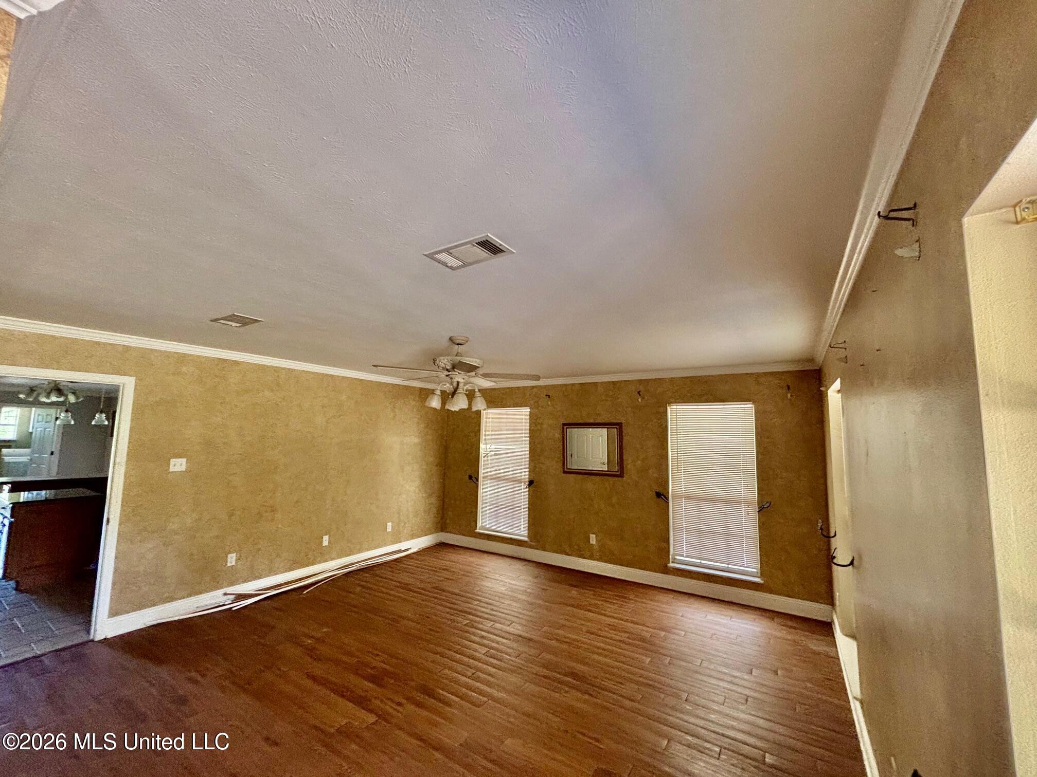 5014 Leatherwood Road Tylertown, MS 39667 - Photo 5 of 32 IMG_4108