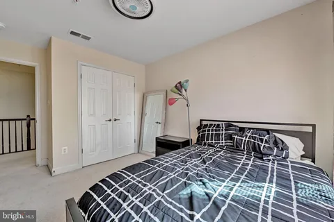 $579,000 | 11710 Henryetta Court, Waldorf, MD 20602