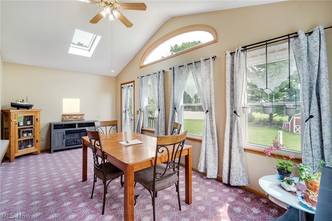 2109 Merle Road Salem, OH 44460 - Photo 22 of 40 Gallery Image 22