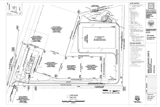 $495,000 | 256 Davidson Highway, Concord, NC 28027