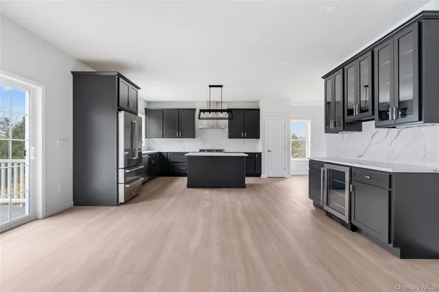 $739,000 | 12 Whalen Drive, Hopewell Junction, NY 12533