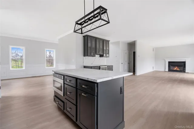 $739,000 | 12 Whalen Drive, Hopewell Junction, NY 12533