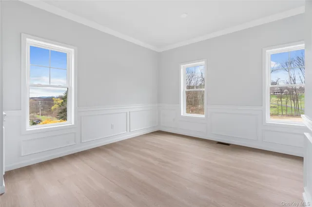 $739,000 | 12 Whalen Drive, Hopewell Junction, NY 12533