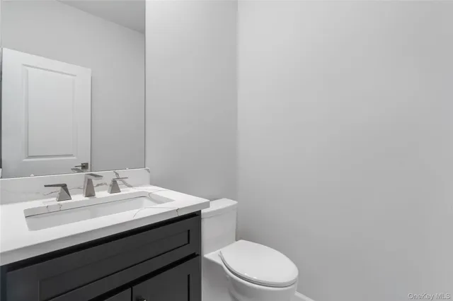 $739,000 | 12 Whalen Drive, Hopewell Junction, NY 12533