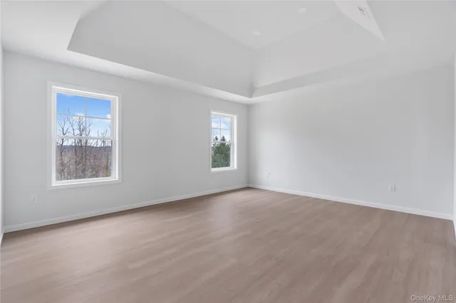 $739,000 | 12 Whalen Drive, Hopewell Junction, NY 12533