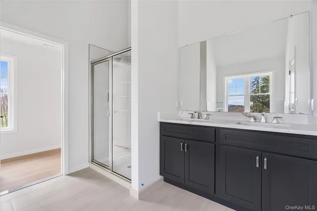 $739,000 | 12 Whalen Drive, Hopewell Junction, NY 12533