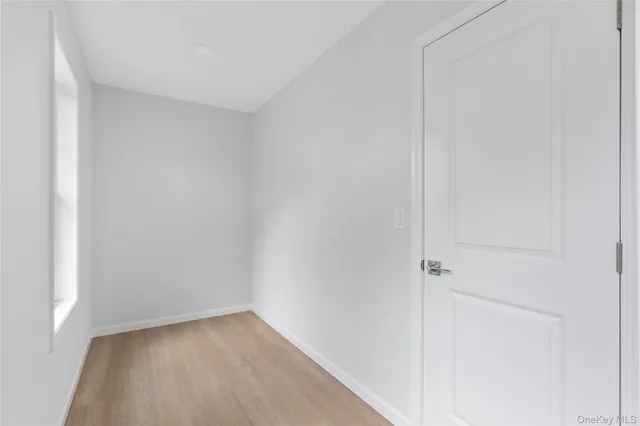 $739,000 | 12 Whalen Drive, Hopewell Junction, NY 12533