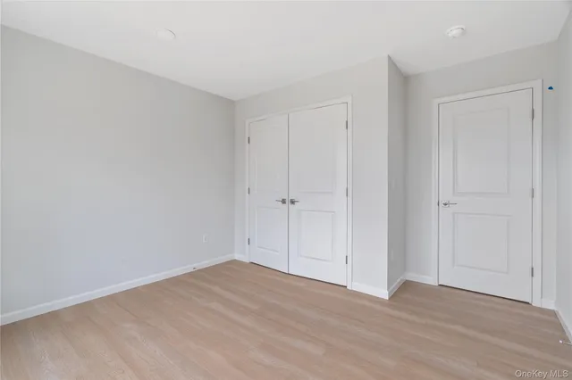 $739,000 | 12 Whalen Drive, Hopewell Junction, NY 12533