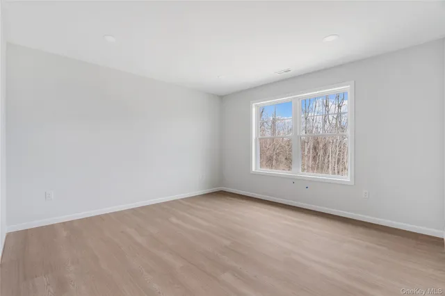 $739,000 | 12 Whalen Drive, Hopewell Junction, NY 12533