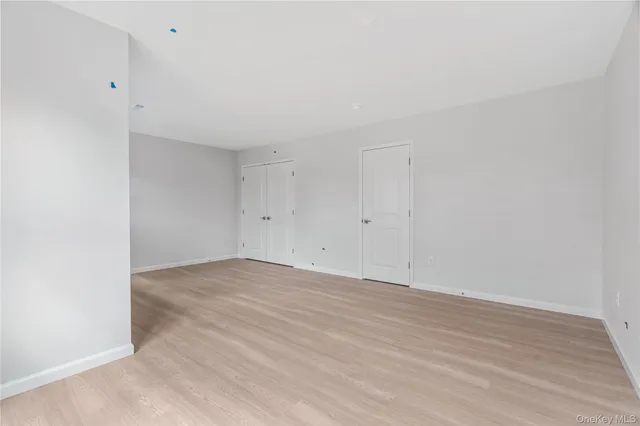 $739,000 | 12 Whalen Drive, Hopewell Junction, NY 12533