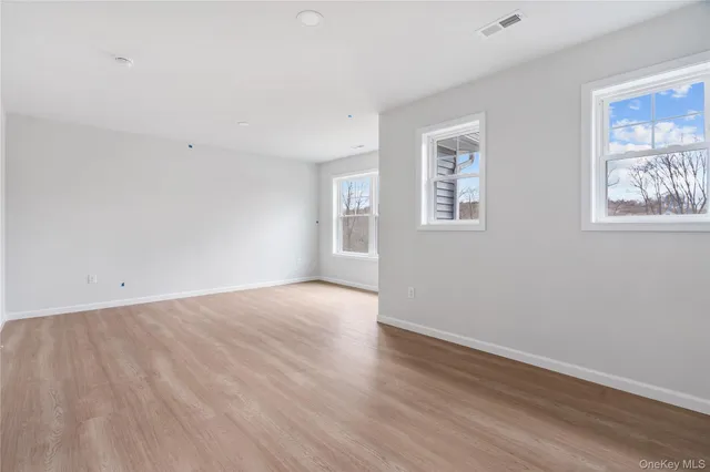 $739,000 | 12 Whalen Drive, Hopewell Junction, NY 12533