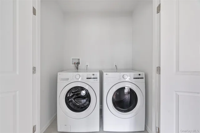 $739,000 | 12 Whalen Drive, Hopewell Junction, NY 12533