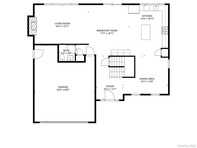 $739,000 | 12 Whalen Drive, Hopewell Junction, NY 12533