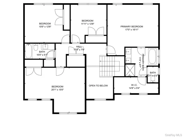 $739,000 | 12 Whalen Drive, Hopewell Junction, NY 12533