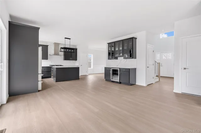 $739,000 | 12 Whalen Drive, Hopewell Junction, NY 12533