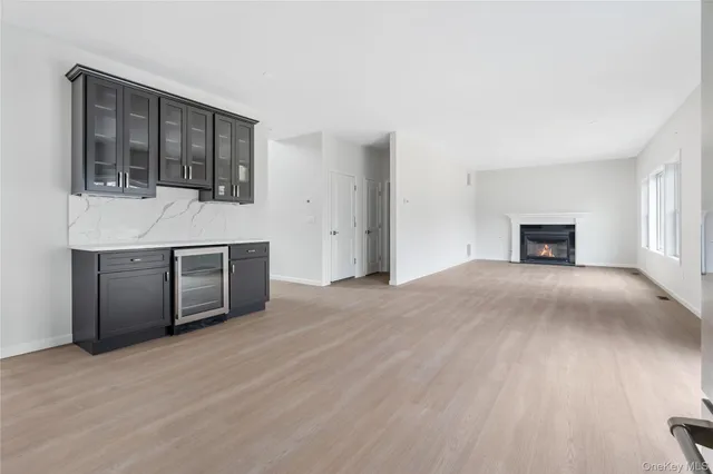 $739,000 | 12 Whalen Drive, Hopewell Junction, NY 12533