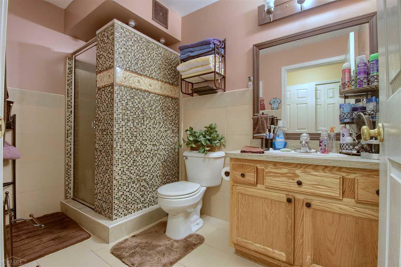 20614 Dunham Road Clinton Township, MI 48038 - Photo 26 of 29