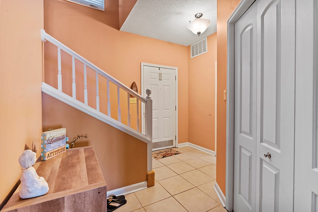 122 Lake Ridge Drive Ninety Six, SC 29666 - Photo 14 of 22 Gallery Image 14
