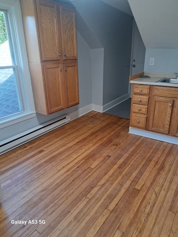24 Hampden Street, Unit 2 Worcester, MA 01609 - Photo 9 of 11