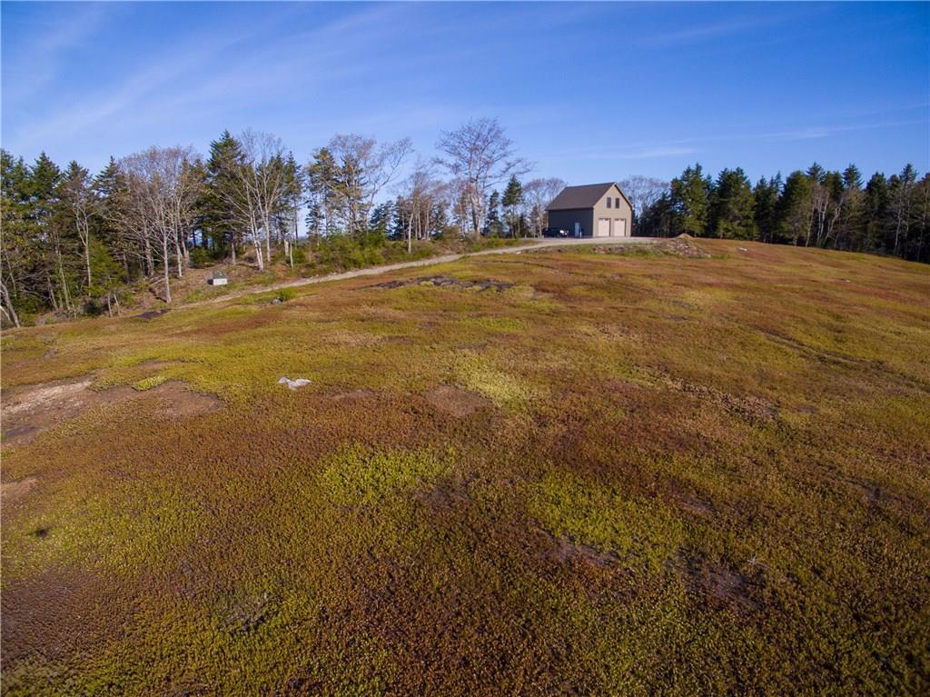 33 Ferry Road Brooksville, ME 04617 - Photo 8 of 22 Photo