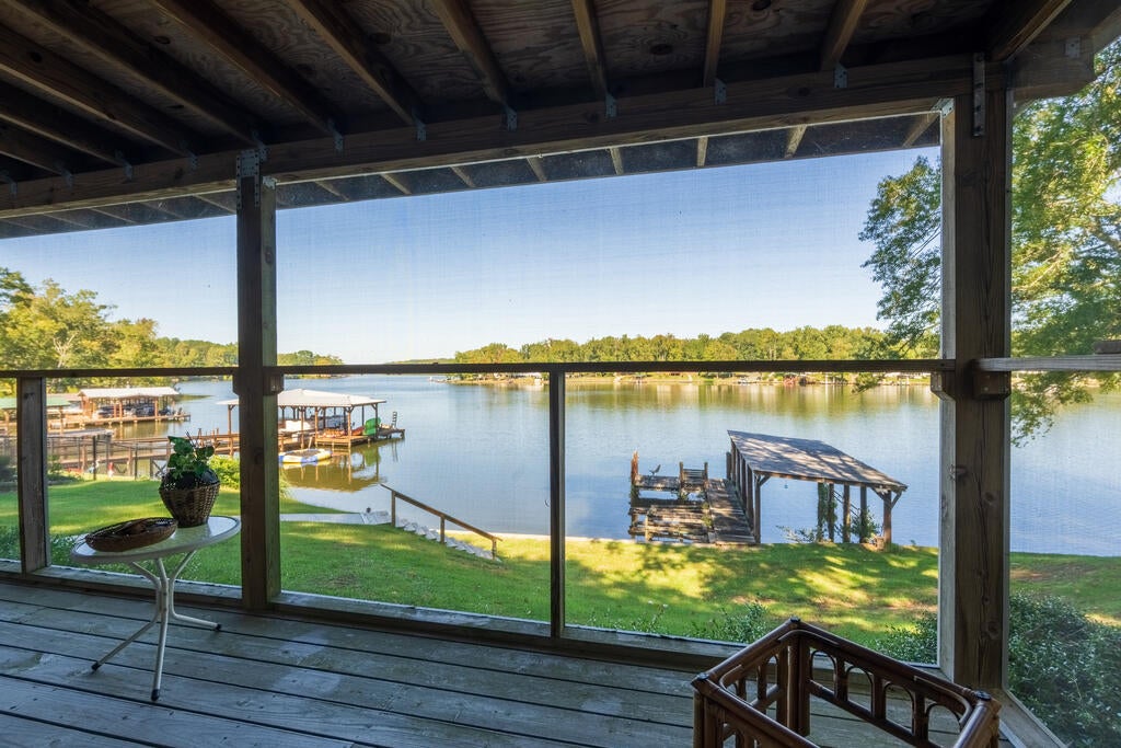 2765 Todd Quarter Road Waterloo, SC 29384 - Photo 17 of 42 Gallery Image 17