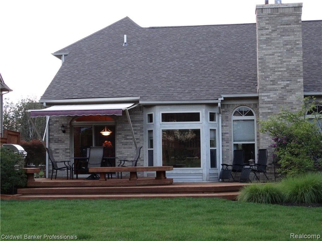 45277 Lothrop Road Canton, MI 48188 - Photo 35 of 43 DSC05435.JPG