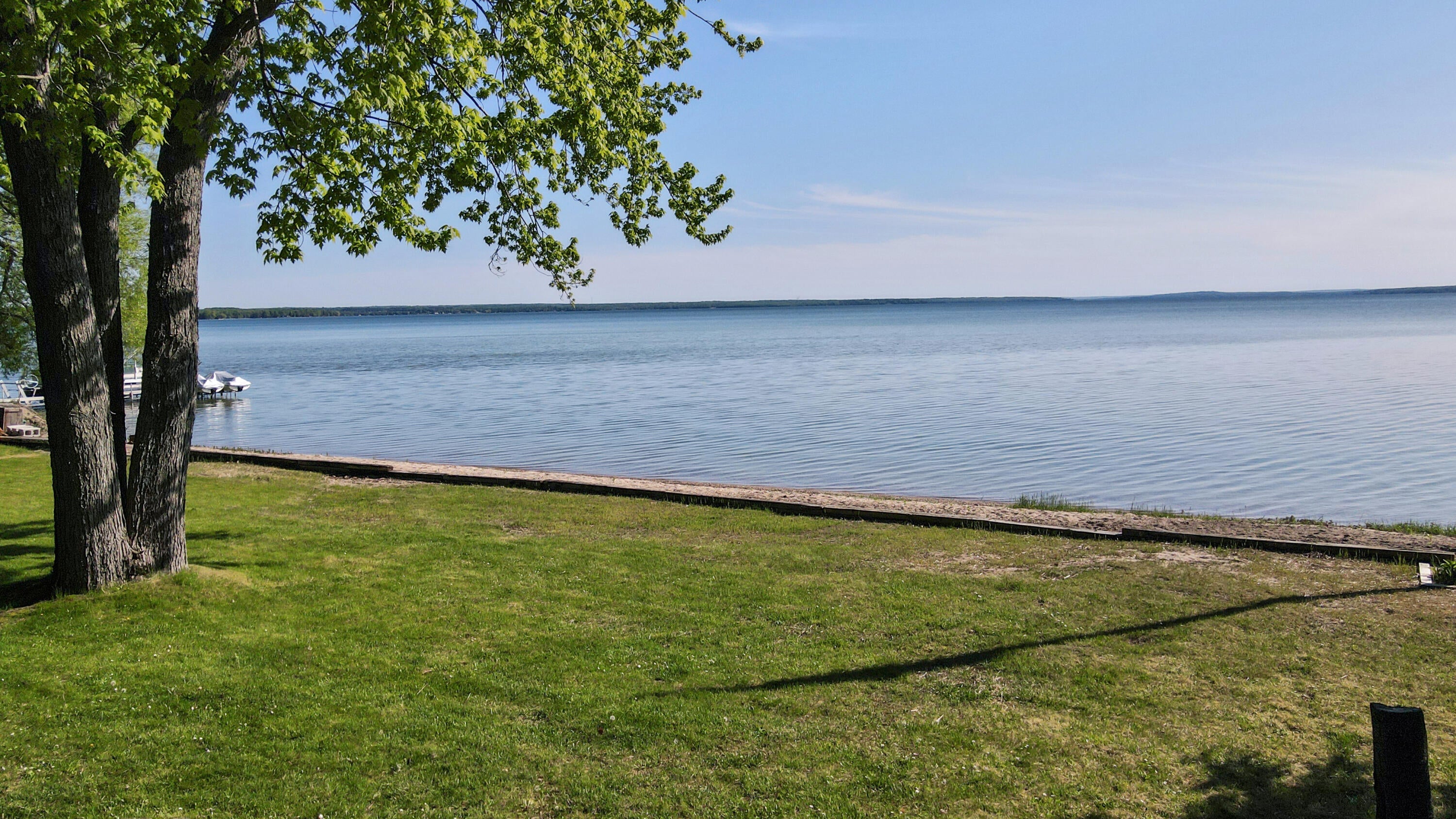 7449 McDonald Road Cheboygan, MI 49721 - Photo 9 of 68 Gallery Image 9