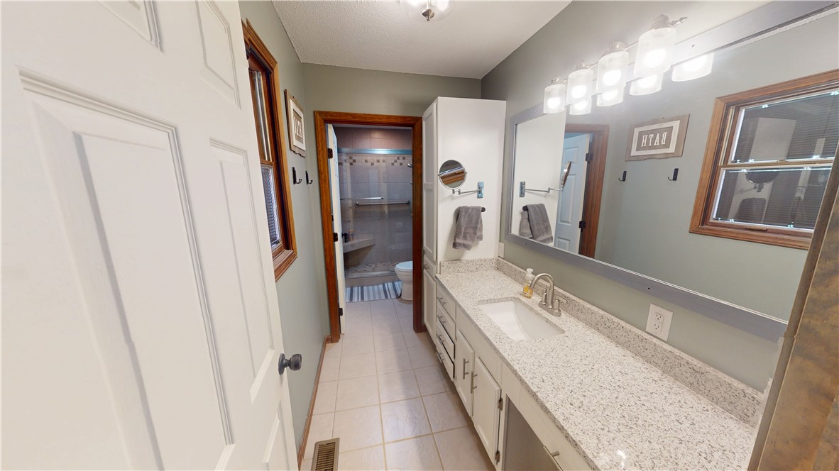 54 Del Vly Road Danville, IL 61832 - Photo 32 of 46