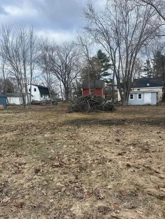 $49,000 | 0 Sampson Street, Richmond, ME 04357