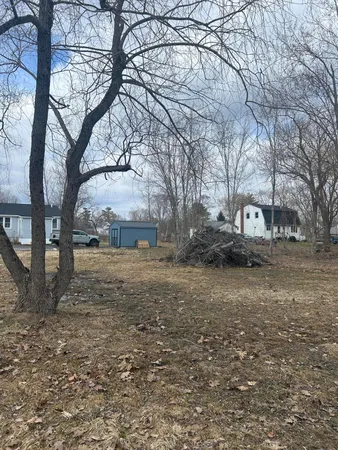 $49,000 | 0 Sampson Street, Richmond, ME 04357