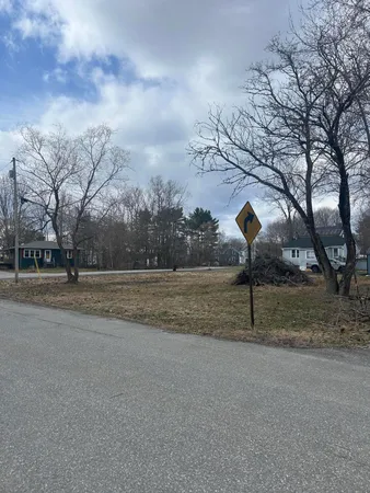 $49,000 | 0 Sampson Street, Richmond, ME 04357