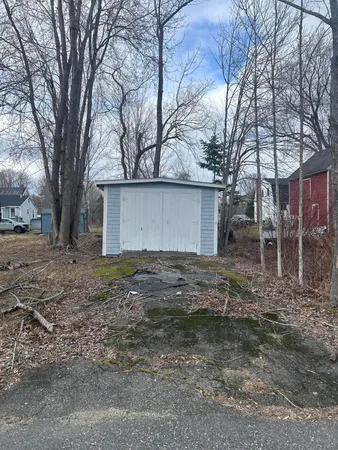 $49,000 | 0 Sampson Street, Richmond, ME 04357
