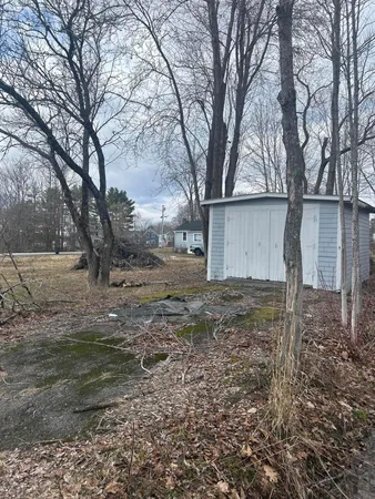 $49,000 | 0 Sampson Street, Richmond, ME 04357