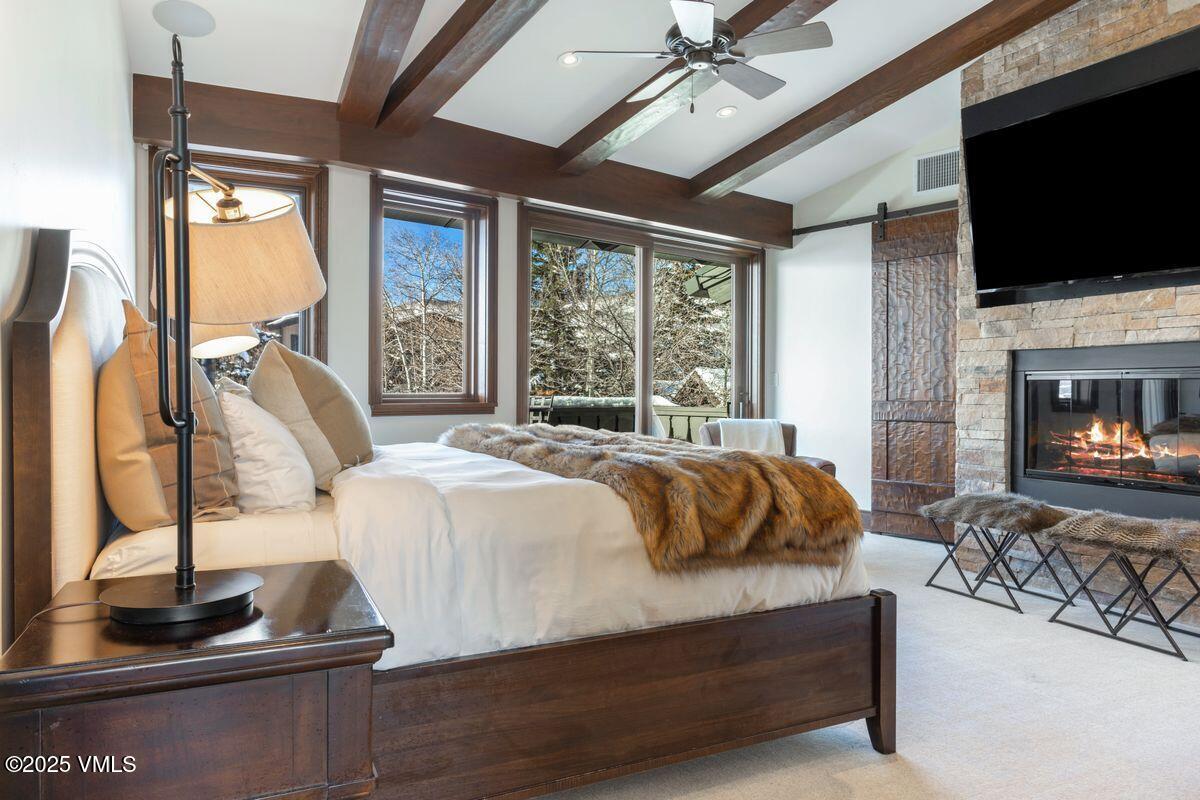 291 Bridge Street, Unit R7 Vail, CO 81657 - Photo 11 of 60 photo_online_064