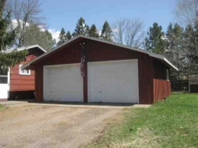 2611 Cth J Mercer, WI 54547 - Photo 7 of 9 Gallery Image 7