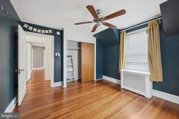 $2,650 | 74 Drexel Avenue, Lansdowne, PA 19050